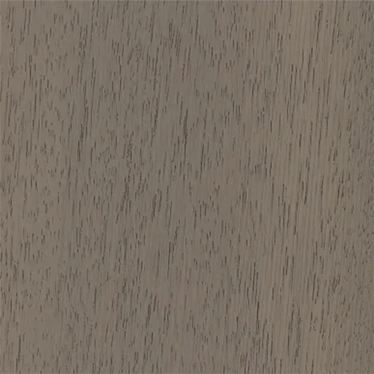 lamination film