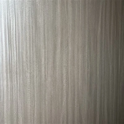 Film à grains en bois pour panneau mural