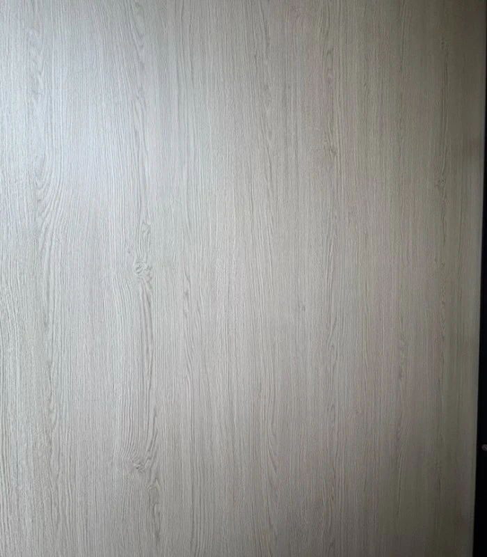 product-700-800