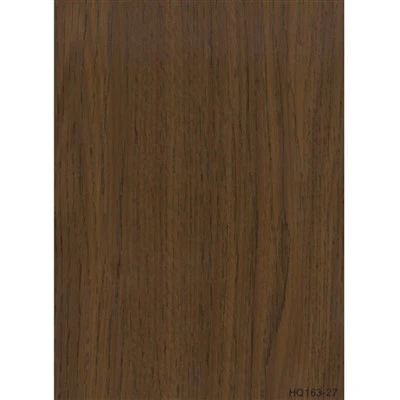 Film pour la porte en bois