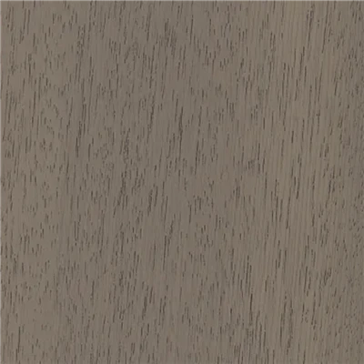 Film PVC à grains de bois pour laminage